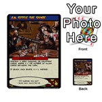 SotM2 Double-sided Card Games Front 17