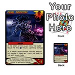 SotM2 Double-sided Card Games Front 39