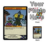 SotM-FreedomForce3 Double-sided Card Games Front 6