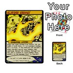 SotM-FreedomForce3 Double-sided Card Games Front 53