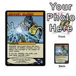 SotM-FreedomForce3 Double-sided Card Games Front 13