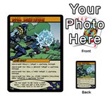 SotM-FreedomForce3 Double-sided Card Games Front 16