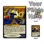 SotM-FreedomForce3 Double-sided Card Games Front 37