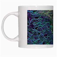 The Others 2 White Mugs by InsanityExpressed