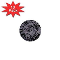 The Others 1 1  Mini Magnet (10 Pack) 