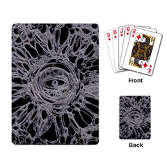 The Others 1 Playing Card