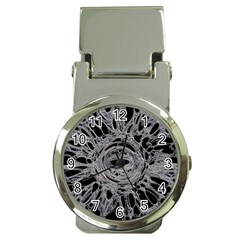 The Others 1 Money Clip Watches