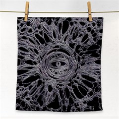 The Others 1 Face Towel