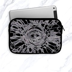 The Others 1 Apple Ipad Mini Zipper Cases by InsanityExpressed