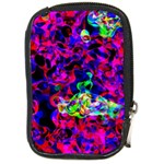 Electic Parasite Compact Camera Cases Front