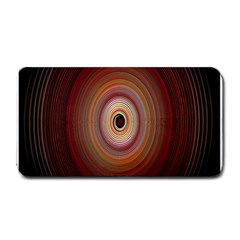 Colour Twirl Medium Bar Mats