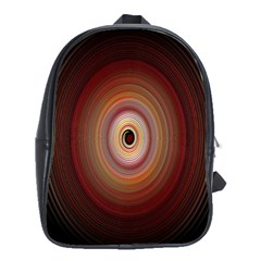 Colour Twirl School Bags(large) 