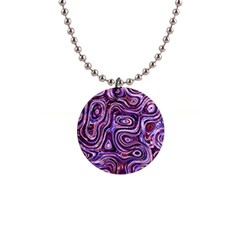 Colourtile Button Necklaces