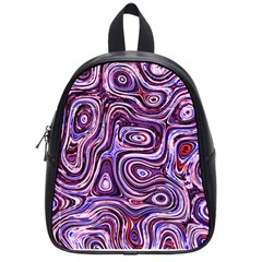 Colourtile School Bags (small) 