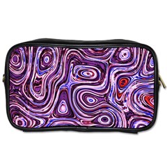 Colourtile Toiletries Bags