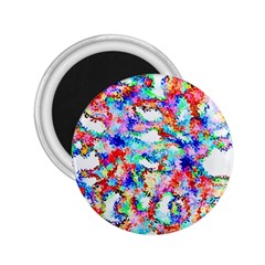 Soul Colour Light 2 25  Magnets