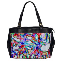 Soul Colour Light Office Handbags