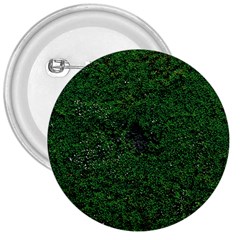 Green Moss 3  Buttons