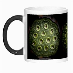 The Others Within Morph Mugs by InsanityExpressed