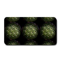 The Others Within Medium Bar Mats by InsanityExpressed