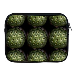 The Others Within Apple Ipad 2/3/4 Zipper Cases