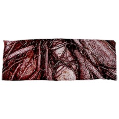 The Bleeding Tree Samsung Galaxy Tab 7  P1000 Hardshell Case  by InsanityExpressed