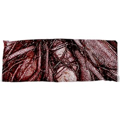 The Bleeding Tree Samsung Galaxy Sl I9003 Hardshell Case