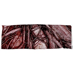 The Bleeding Tree Samsung S3350 Hardshell Case by InsanityExpressed