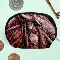 The Bleeding Tree Accessory Pouches (medium) 