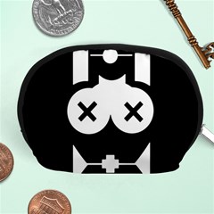 Restraint Accessory Pouches (medium) 