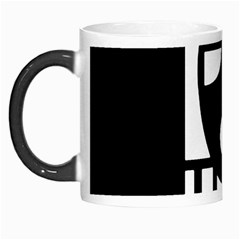 Masked Morph Mugs