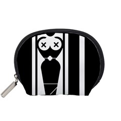 Submissive Accessory Pouches (small) 