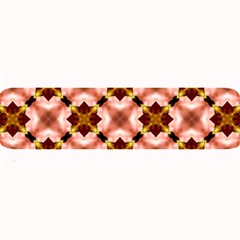 Cute Pretty Elegant Pattern Large Bar Mats