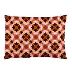 Cute Pretty Elegant Pattern Pillow Cases