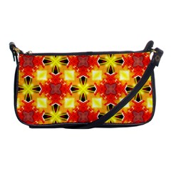 Cute Pretty Elegant Pattern Shoulder Clutch Bags