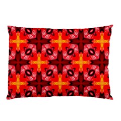 Cute Pretty Elegant Pattern Pillow Cases