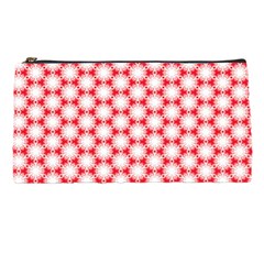 Cute Pretty Elegant Pattern Pencil Cases