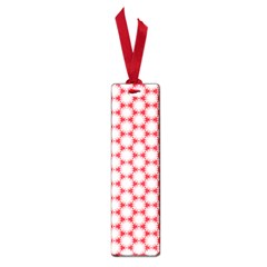 Cute Pretty Elegant Pattern Small Book Marks