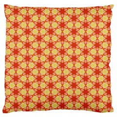 Cute Pretty Elegant Pattern Large Cushion Cases (one Side) 