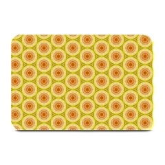 Cute Pretty Elegant Pattern Plate Mats