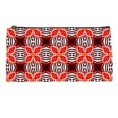 Cute Pretty Elegant Pattern Pencil Cases