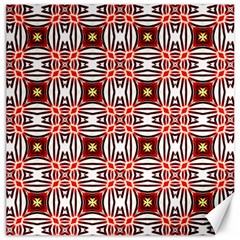 Cute Pretty Elegant Pattern Canvas 20  X 20  