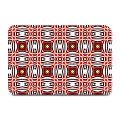 Cute Pretty Elegant Pattern Plate Mats