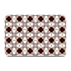 Cute Pretty Elegant Pattern Plate Mats