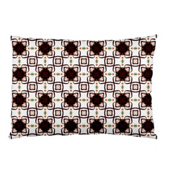 Cute Pretty Elegant Pattern Pillow Cases