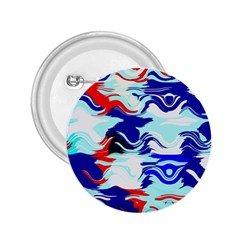 Wavy Chaos 2 25  Button