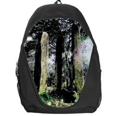 The Gathering Backpack Bag