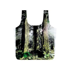 The Gathering Full Print Recycle Bags (s)  by InsanityExpressedSuperStore