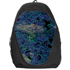 The Others 2 Backpack Bag by InsanityExpressedSuperStore