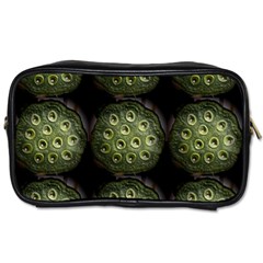 The Others Within Toiletries Bags by InsanityExpressedSuperStore